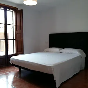 Mayol Ferienhaus